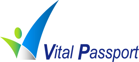 Vital Passport株式会社