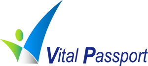 Vital Passport株式会社
