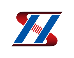 株式会社林スプリング製作所