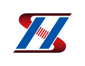 株式会社林スプリング製作所