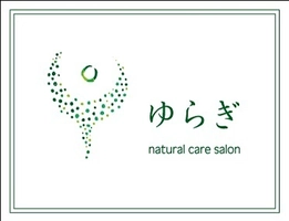 Natural care salon ゆらぎ