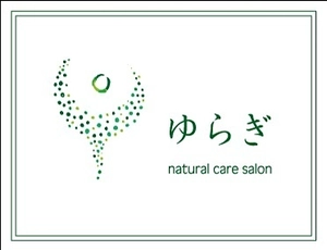 Natural care salon ゆらぎ
