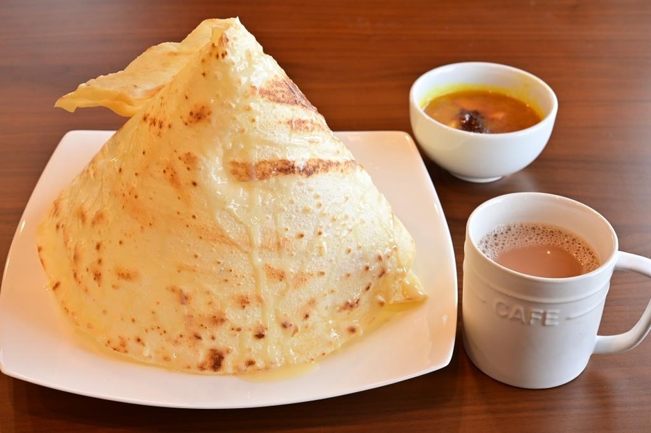 ロティティシュ