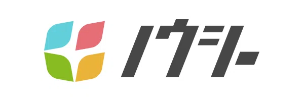 知る・見るを楽しむサイト「ノウシー」を3月3日に正式公開いたしました!フォロー&リポストキャンペーンも実施します!