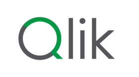 Qlik、企業の優劣を決するAIエコノミーの形成における 2025年のトレンドを発表