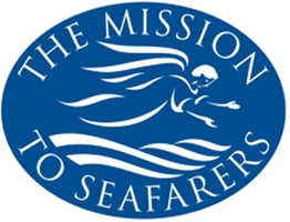 The Mission to Seafarers