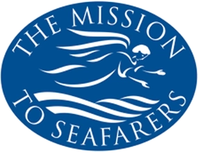 The Mission to Seafarers