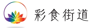 日本大地株式会社