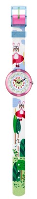 HOPP ON A PLANE／￥5,130 