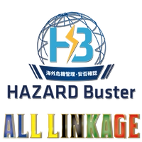 株式会社ALL LINKAGE