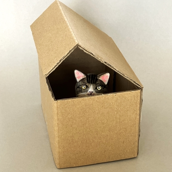 プレミアム スモール 箱入り