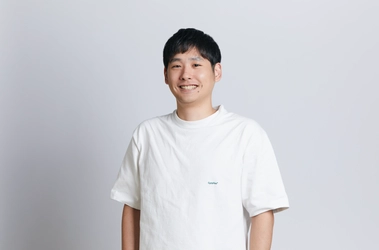 サイカ、執行役員CDSO(Chief Data Science Officer)に 羽田哲也が就任