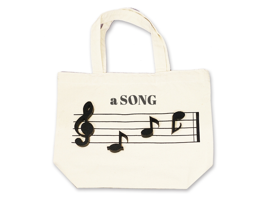  Sサイズ・シンプル