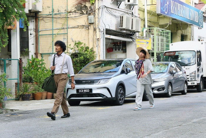 場面写真メイン03