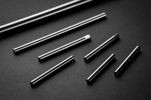 医療機器用ボールねじシャフト最新調査レポート2026：市場規模205百万米ドル見込み