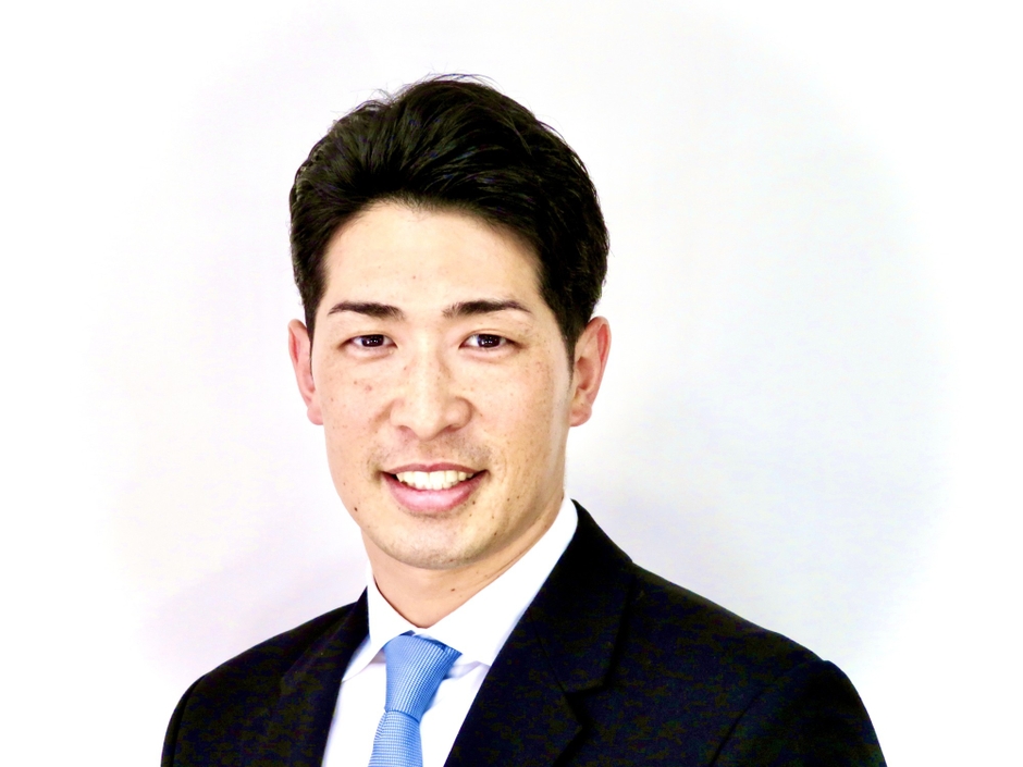 NPB 広島　カープ　carp 選手支給　34番　中田廉　フリース　ユニフォーム red-monkey_5988800000209