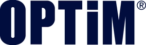 株式会社オプティム (東証プライム市場、コード:3694)