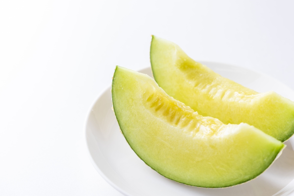 常総メロンフェス 2025