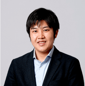 株式会社BrainPad AAA 代表取締役社長 CEO 辻 陽行