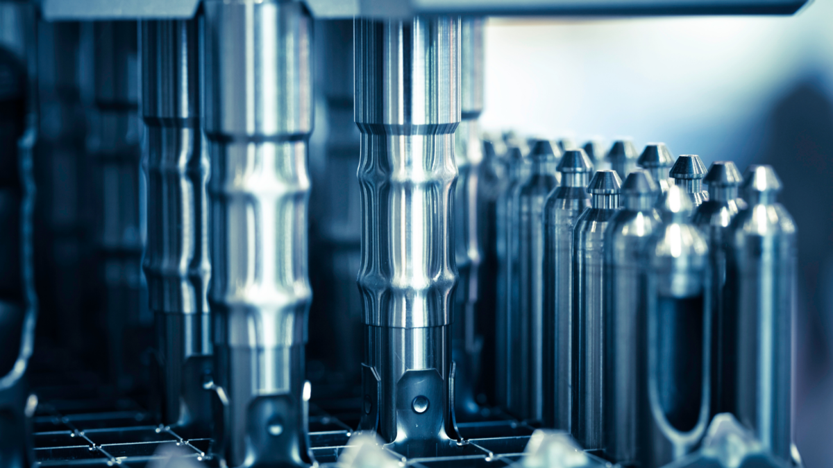 アジア太平洋地域の原子炉建設市場は、2021-2027年に2,032億6,000万ドルに達する見込み