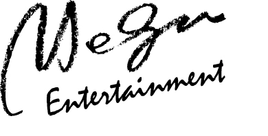 Megu Entertainment株式会社