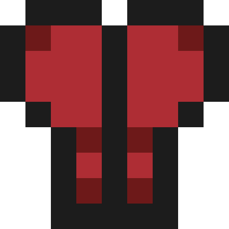 タフマン(アイテム)