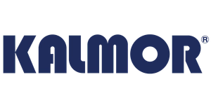 株式会社カルモア