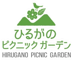 中部スノーアライアンス株式会社