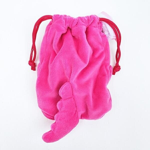 サンリオしんちゃんコラボ