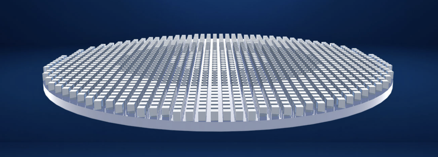 メタレンズ調査レポート：市場規模、シェア、動向、予測2026-2032