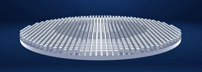 メタレンズ調査レポート：市場規模、シェア、動向、予測2026-2032