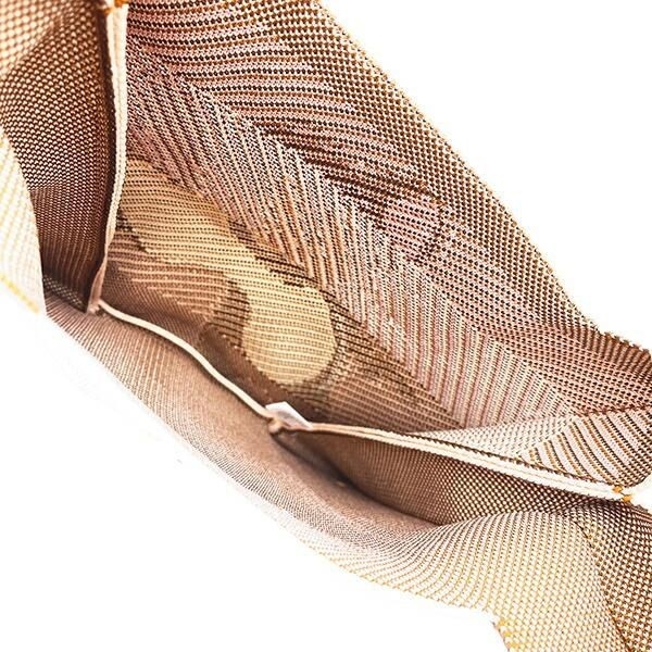 トムとジェリーのバッグ