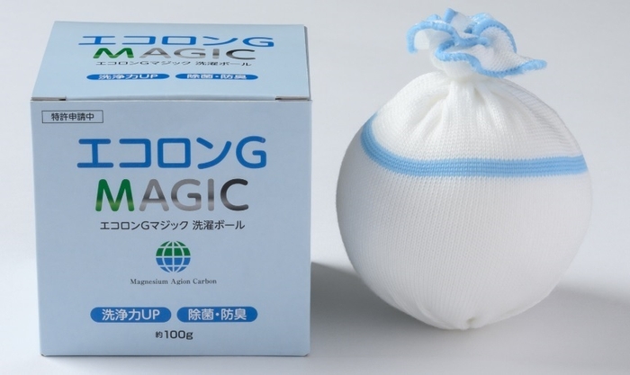 エコロンGマジック_3