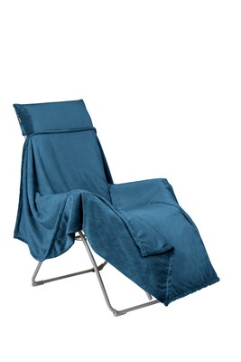 FUTURA AIRCOMFORT FLOCON + 3