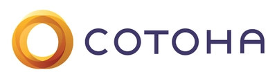 AIで自然な要約文を作成する 「COTOHA Summarize」の提供を開始