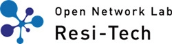 「住宅・暮らし」に関するスタートアップ企業の育成・投資プログラム 「Open Network Lab Resi-Tech」に協賛します