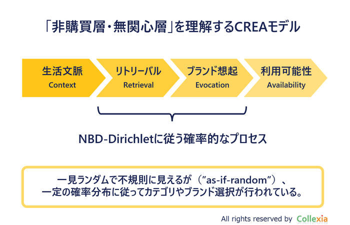 画像2枚目