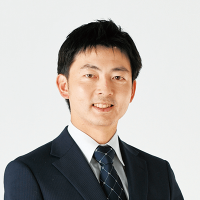 吉川秀樹(TOKAI RADIO アナウンサー)