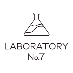 LABORATORY No.7