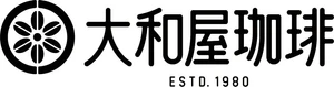 株式会社大和屋