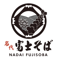 ダイタンホールディングス