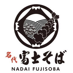 ダイタンホールディングス