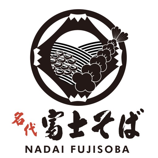 ダイタン商事株式会社