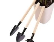 グローバルガーデンツールビジネス情報レポート：市場シェア、競争環境、価格変動2026-2032