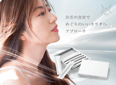 女性写真