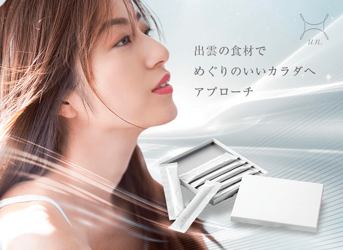 女性写真