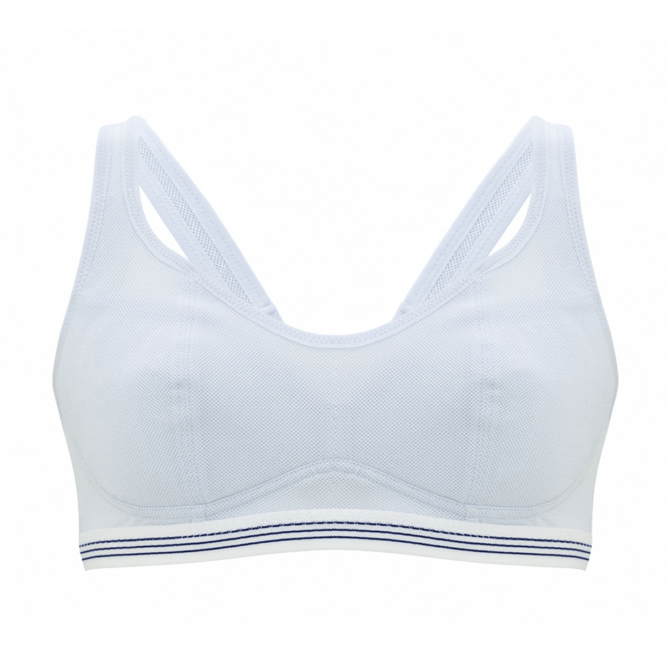 スポーツまもり(デイリータイプSPORTS BRA)