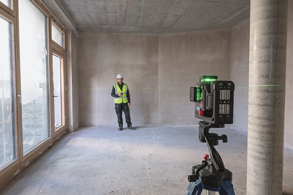 スマートフォンからの遠隔操作