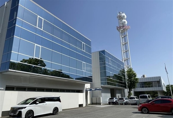 広島ホームテレビ（本社：広島市中区）