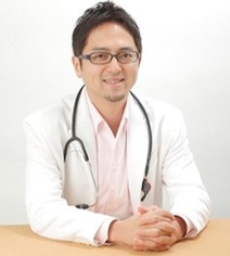 著者:西澤 ロイ